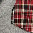 Collared shirt — photo 8