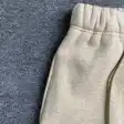 Pants — photo 45