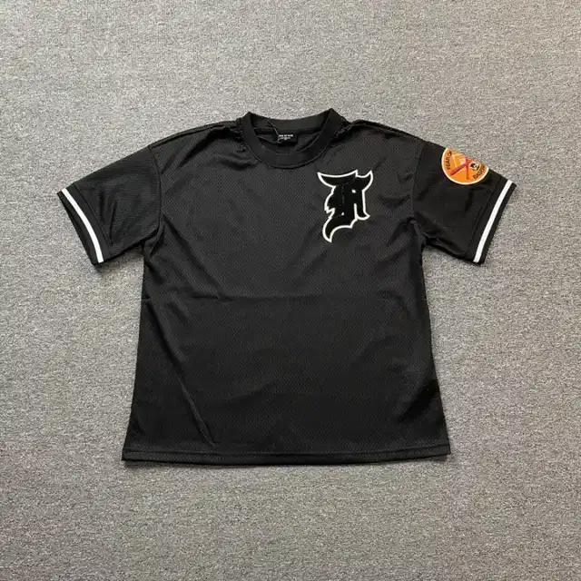 Graphic top · 167386459