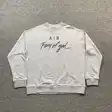 Crewneck sweatshirt — photo 13