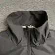 Jacket — photo 10