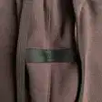Pants — photo 37