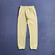 Pants — photo 40