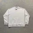 Crewneck sweatshirt — photo 11
