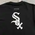 Graphic T-shirt — photo 7