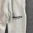 Junior sweatpants — photo 35