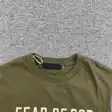 Logo tank top — photo 23