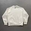 Crewneck sweatshirt — photo 22