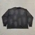 Graphic top — photo 2