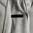Pants — photo 22