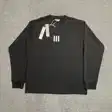 Graphic top — photo 4