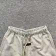 Logo shorts — photo 23