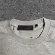 Graphic top — photo 18