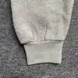 Logo hoodie — photo 31