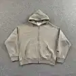 Logo hoodie — photo 24