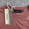Logo tank top — photo 10