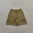 Logo shorts — photo 20