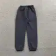 Pants — photo 38