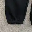 Pants — photo 9