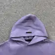 Logo hoodie — photo 17
