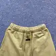 Logo shorts — photo 19