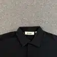 Logo polo shirt — photo 29