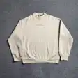 Crewneck sweatshirt — photo 7