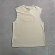 Tank top — photo 34