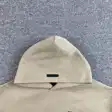 Logo hoodie — photo 22