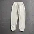 Pants — photo 32