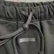 Logo shorts — photo 38