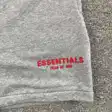 Logo shorts — photo 20