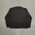 Graphic top — photo 1