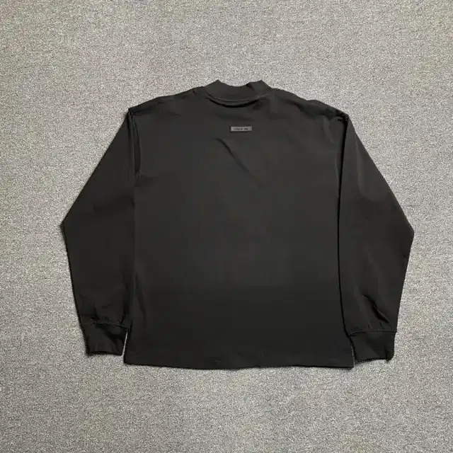 Graphic top · 171662935