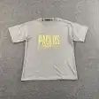 Graphic top — photo 4