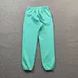 Pants — photo 31