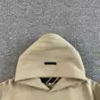 Junior logo hoodie — photo 47