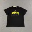 Graphic T-shirt — photo 19