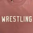 Graphic top — photo 37