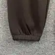 Pants — photo 9