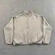 Crewneck sweatshirt — photo 1