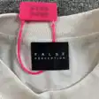 Graphic top — photo 2