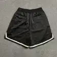 Logo shorts — photo 1