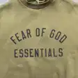 Crewneck sweatshirt — photo 14