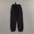 Pants — photo 15