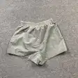 Logo shorts — photo 9