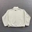 Crewneck sweatshirt — photo 7