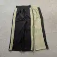 Pants — photo 2