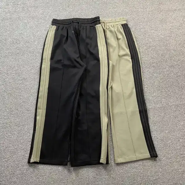 Pants · 173158121
