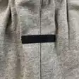 Logo shorts — photo 9